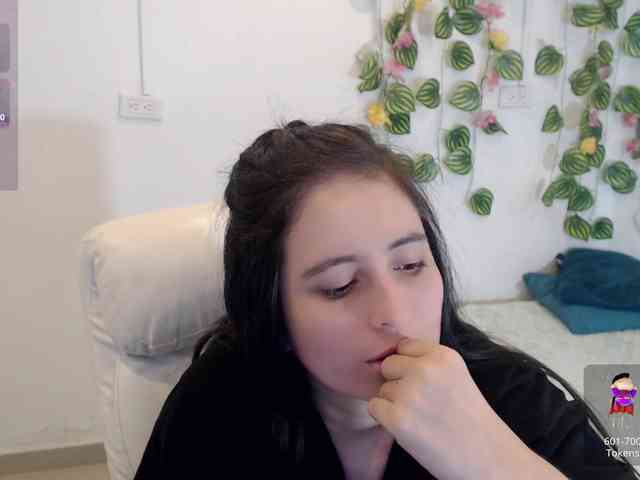 tiffany-69 tiffany-69