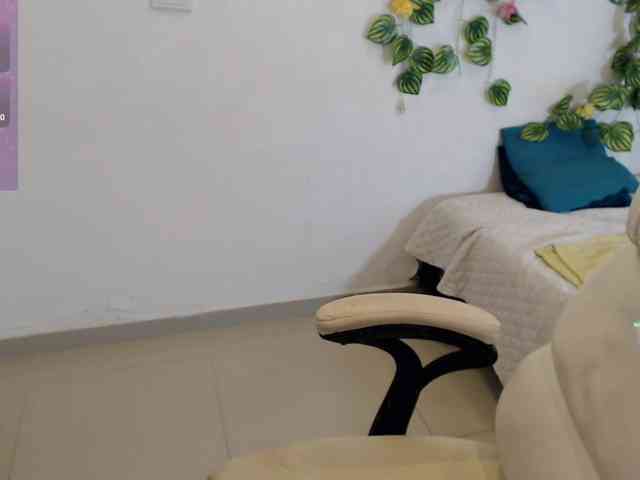 tiffany-69 tiffany-69