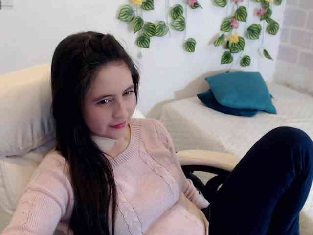 tiffany-69 tiffany-69