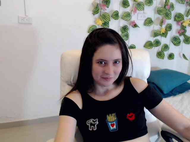 tiffany-69 tiffany-69