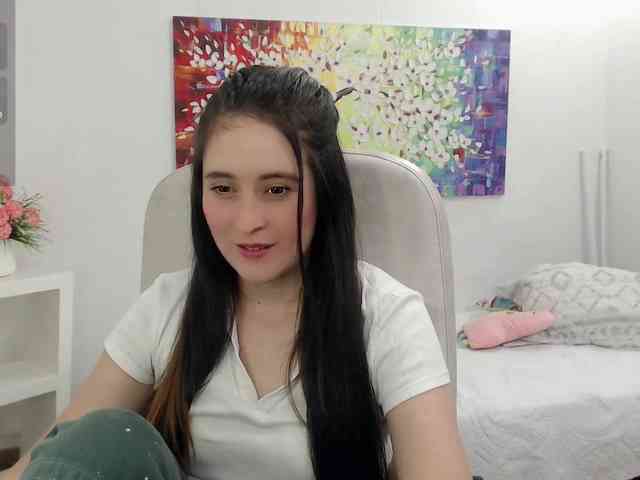 tiffany-69 tiffany-69