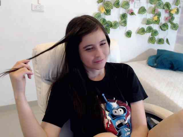 tiffany-69 tiffany-69