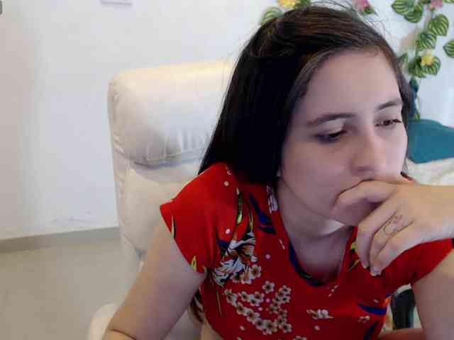 tiffany-69 tiffany-69