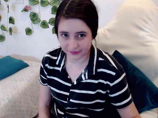 tiffany-69 tiffany-69