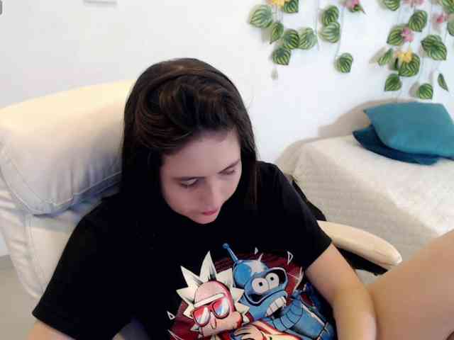 tiffany-69 tiffany-69