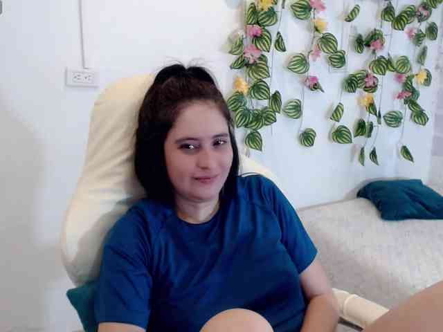 tiffany-69 tiffany-69