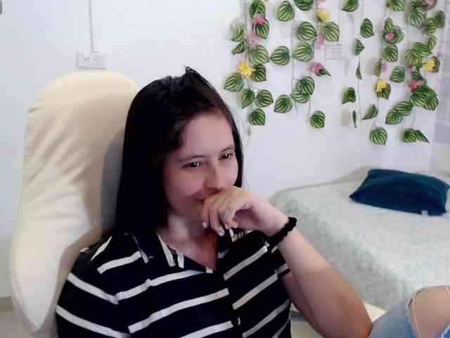 tiffany-69 tiffany-69