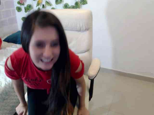 chat on line Tiffany-69