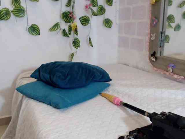 tiffany-69 tiffany-69