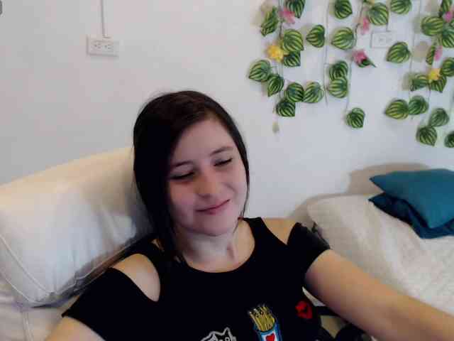 tiffany-69 tiffany-69