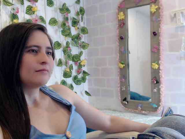 tiffany-69 tiffany-69