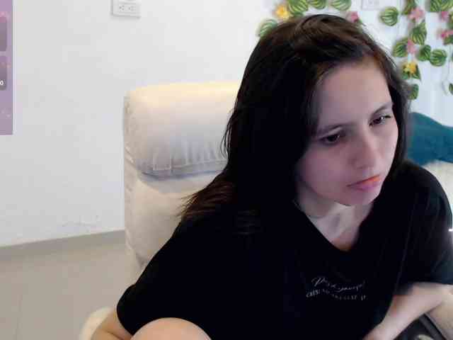 tiffany-69 tiffany-69