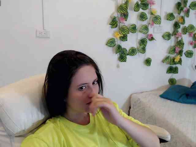 tiffany-69 tiffany-69