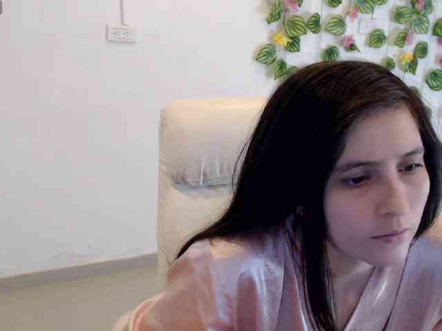 tiffany-69 tiffany-69