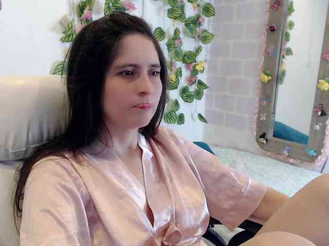 tiffany-69 tiffany-69