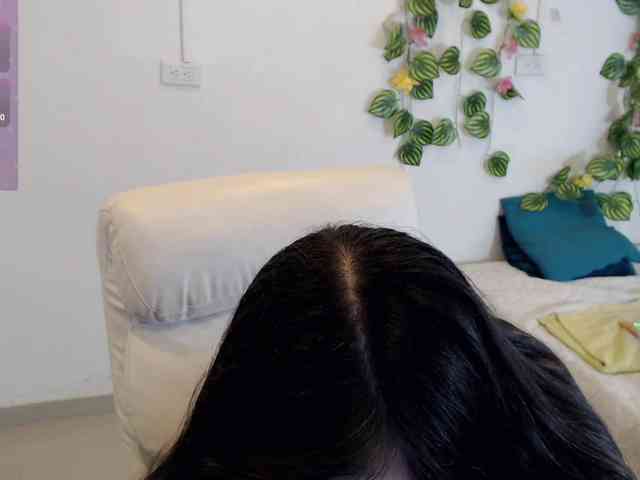 tiffany-69 tiffany-69