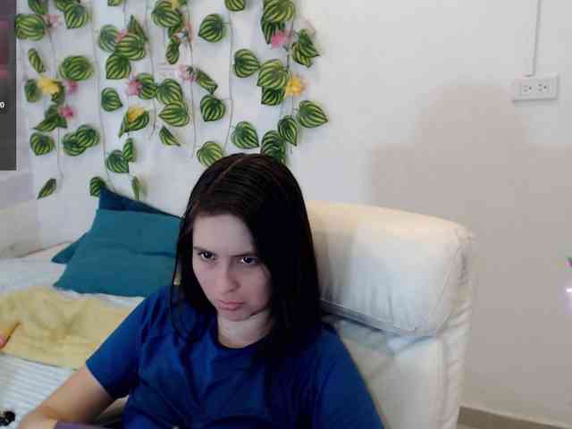 porn cam online Tiffany-69