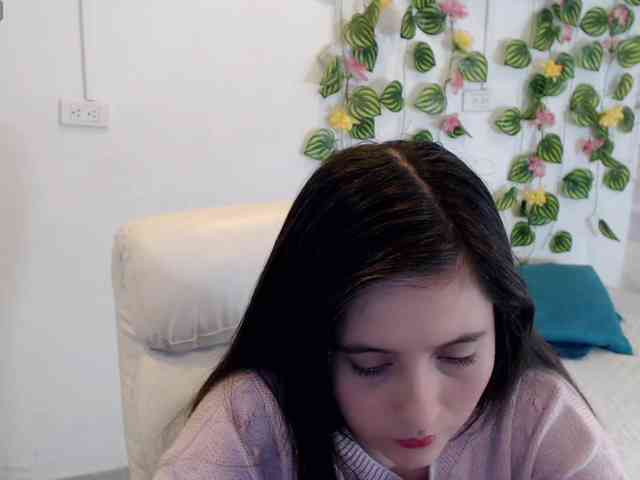 tiffany-69 tiffany-69