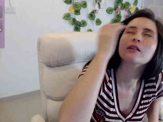 tania-cortez webcam