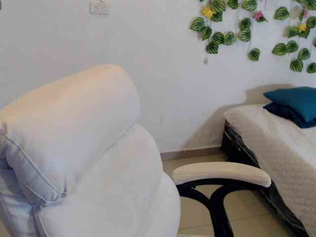 tiffany-69 tiffany-69