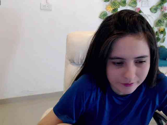 tiffany-69 tiffany-69