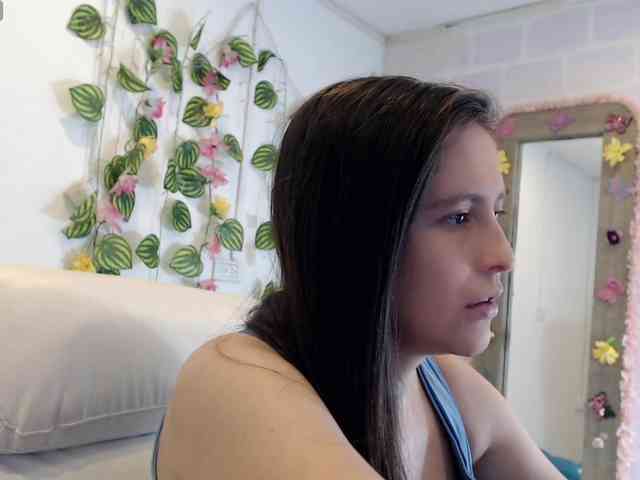 tiffany-69 tiffany-69