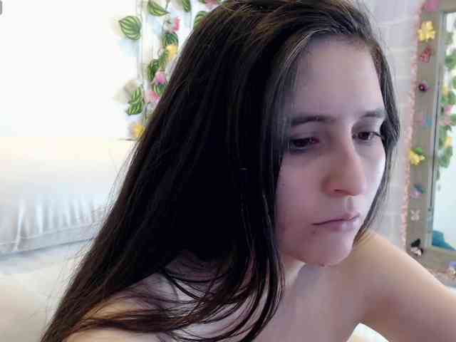 tiffany-69 tiffany-69