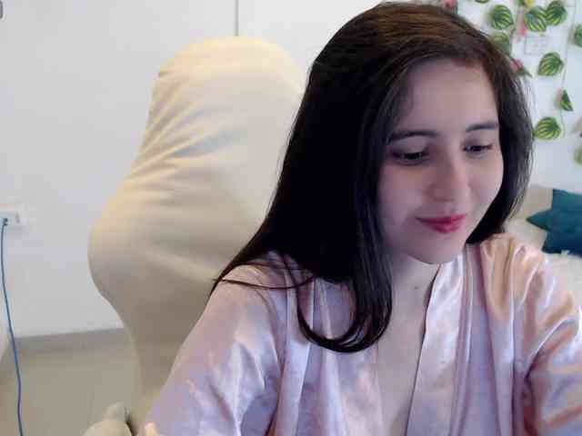 tiffany-69 tiffany-69