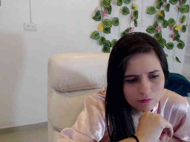 tania-cortez webcam