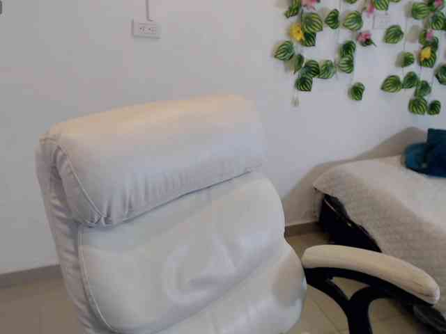 tiffany-69 tiffany-69