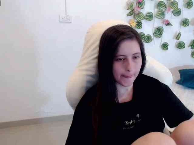 tania-cortez webcam