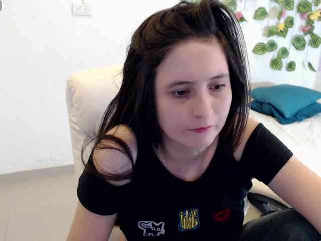 tiffany-69 tiffany-69