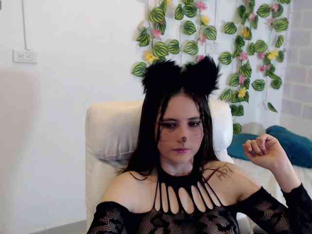 tiffany-69 tiffany-69