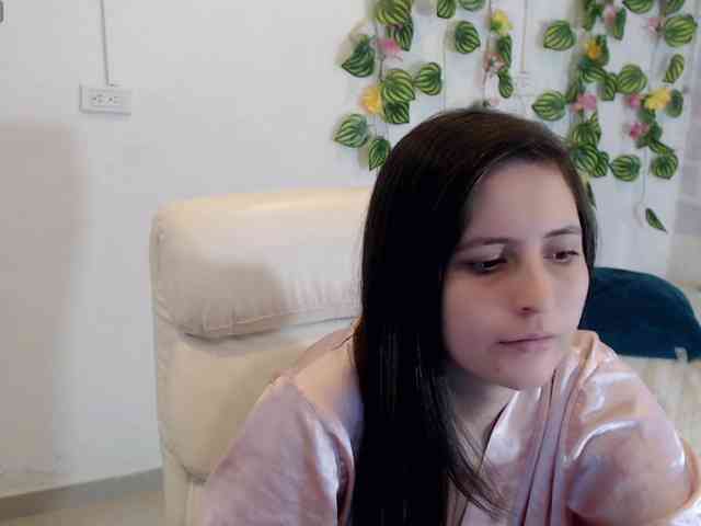 tania-cortez webcam