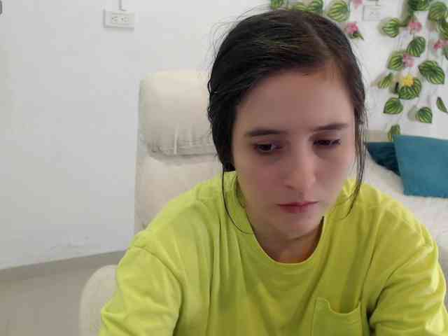 tiffany-69 tiffany-69