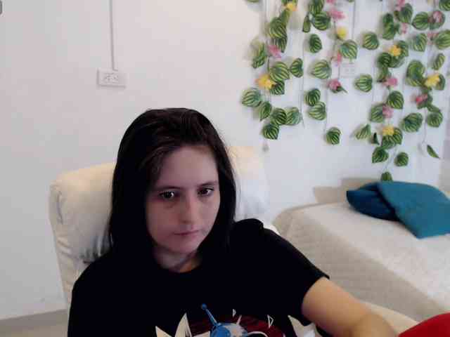 tiffany-69 tiffany-69