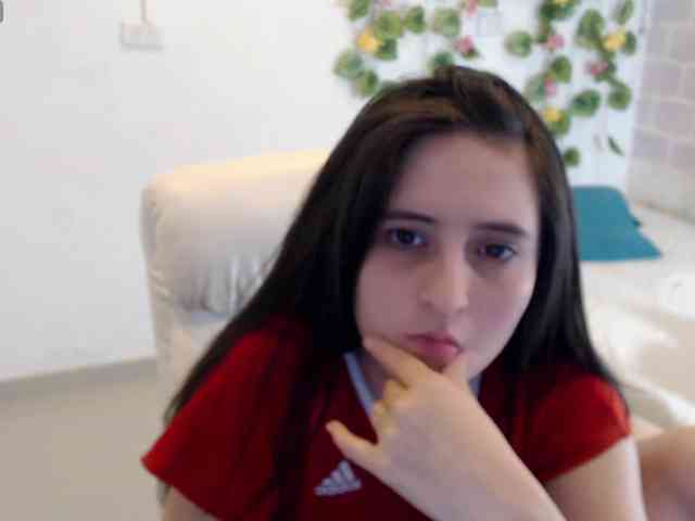 tiffany-69 tiffany-69