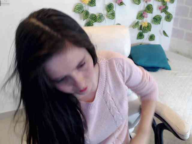 tiffany-69 tiffany-69