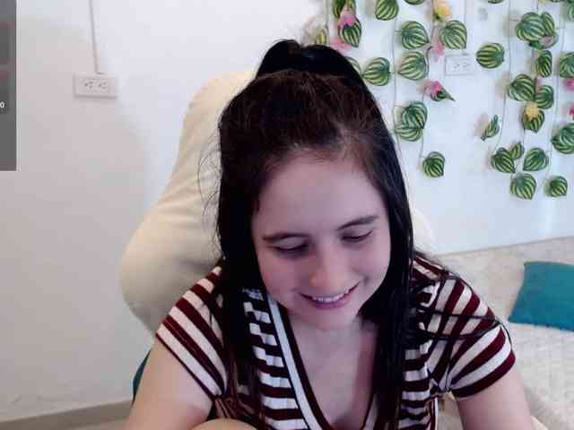 tiffany-69 tiffany-69