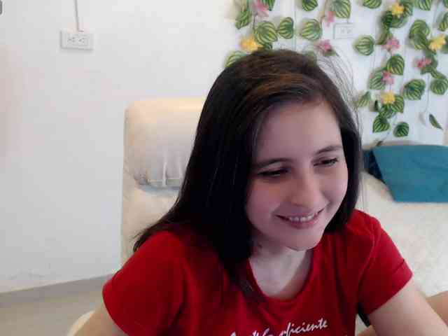 tiffany-69 tiffany-69