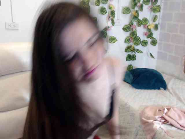 tania-cortez webcam