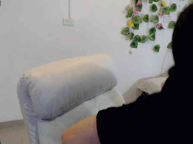 tiffany-69 tiffany-69