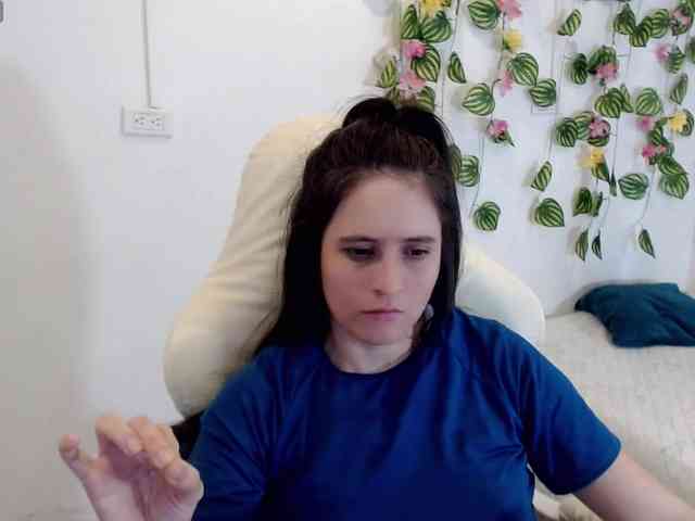 tiffany-69 tiffany-69