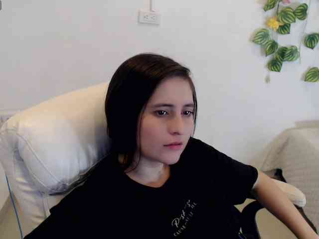 tiffany-69 tiffany-69