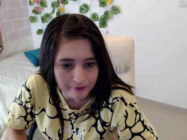 live nude chat Tiffany-69