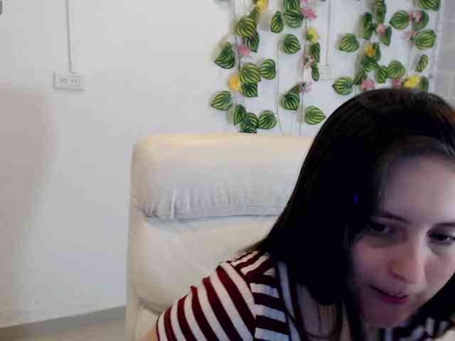 tania-cortez webcam