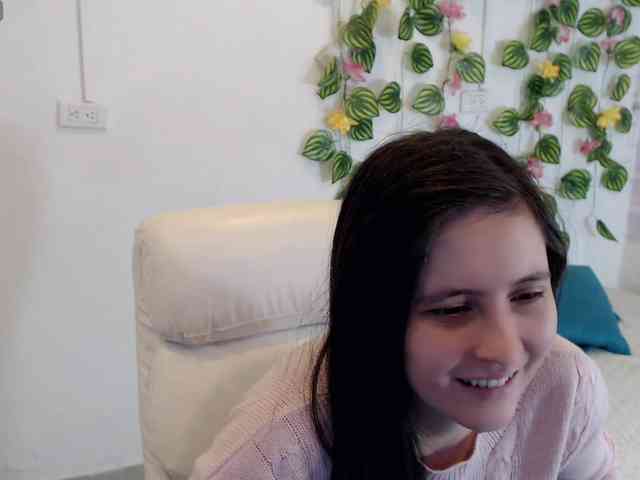 tiffany-69 tiffany-69