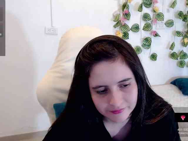 tiffany-69 tiffany-69