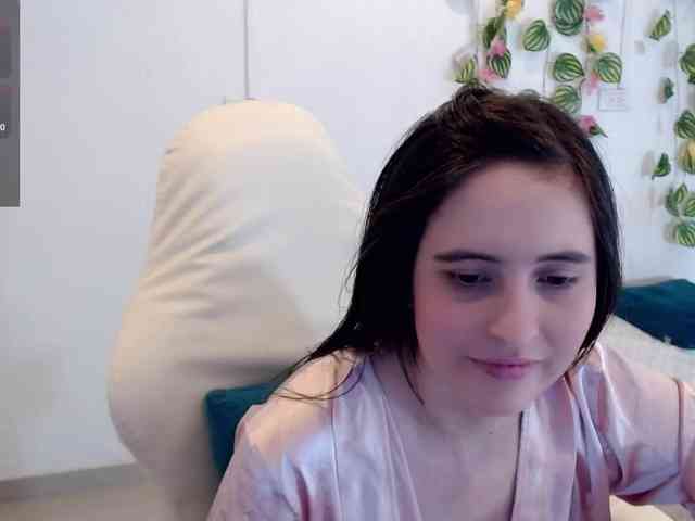 tiffany-69 tiffany-69