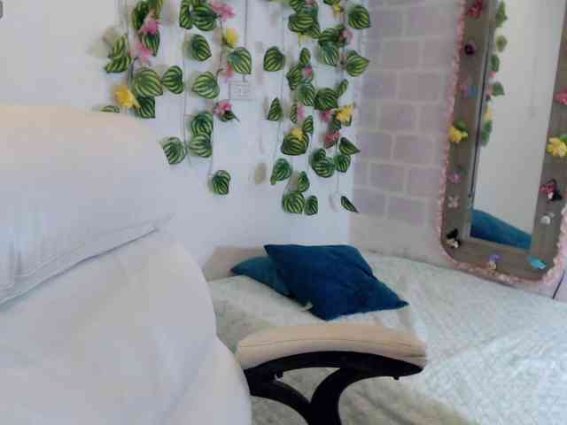 tiffany-69 tiffany-69